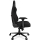 Yumisu 2053 Tkanina Y-2053-BB-M - 681129 - zdjęcie 4